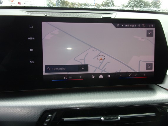 BMW X1 BMW X1-013.jpg